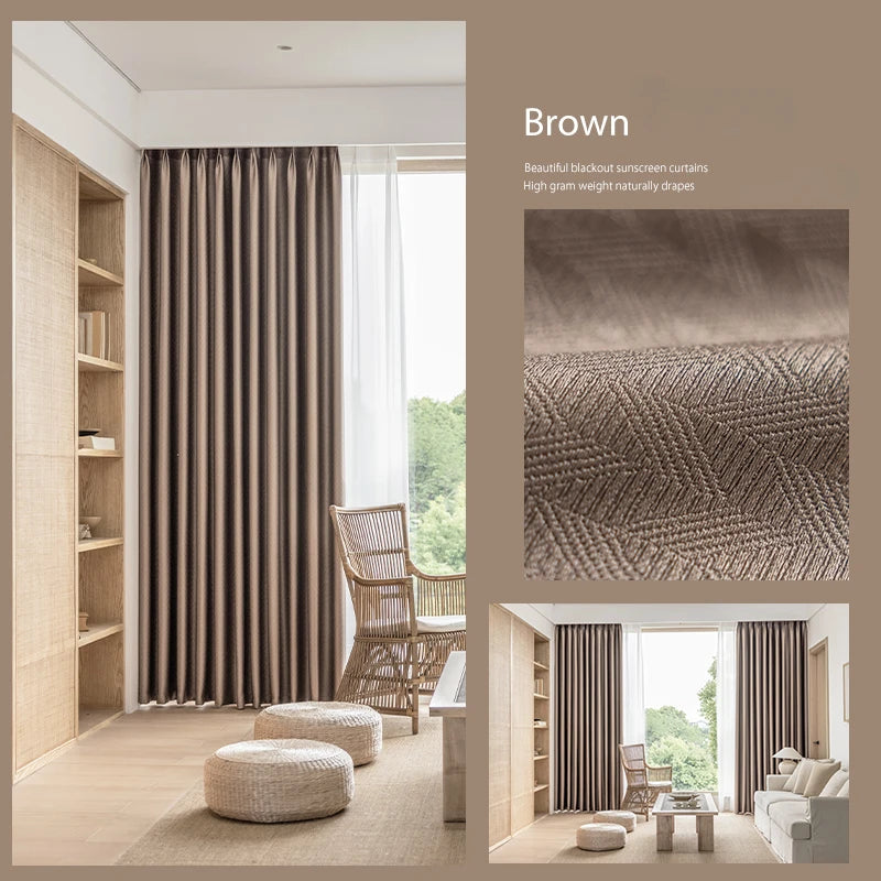 45349191024905|45349191090441|45349191155977|45349191221513|45349191287049|45349191352585|45349191418121|45349191483657|45349191549193|45349191614729|45349191680265|45349191745801|45349191811337|45349191876873|45349191942409|45349192007945|45349192073481|45349192139017