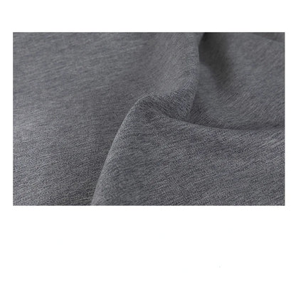 Vorhang - Gardinen für Wohnzimmer und Schlafzimmer