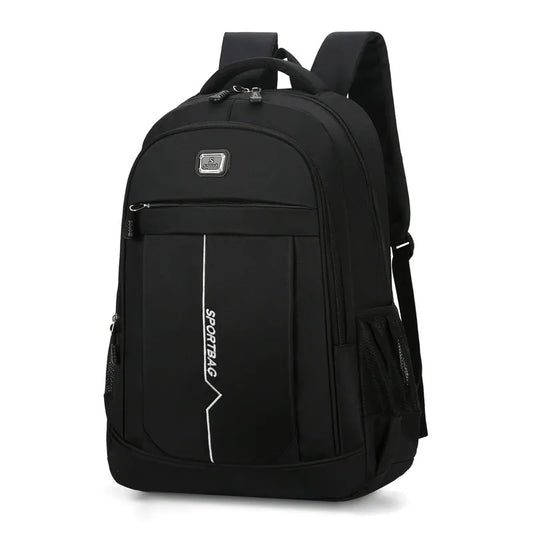 Wasserdichte Laptop Rucksack  15.6 "Laptop - Business Rucksack Tasche