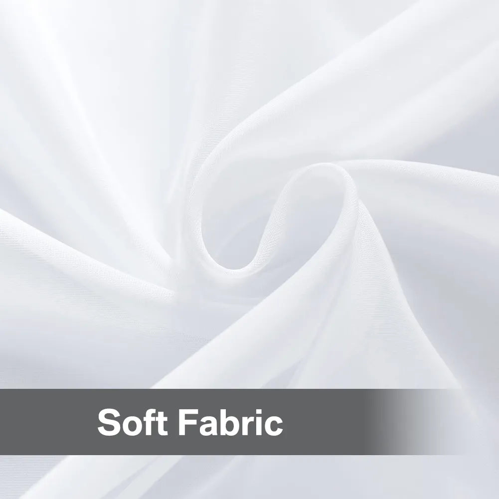 45346124857609|45346124890377|45346124923145|45346124955913|45346125119753|45346125152521|45346125185289|45346125218057