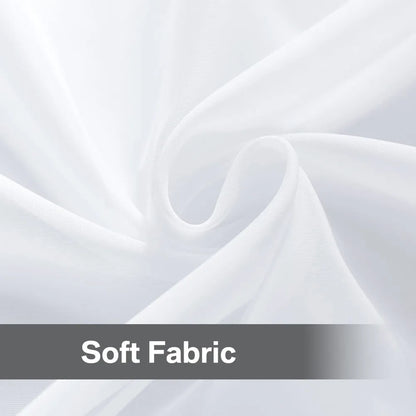 45346124857609|45346124890377|45346124923145|45346124955913|45346125119753|45346125152521|45346125185289|45346125218057