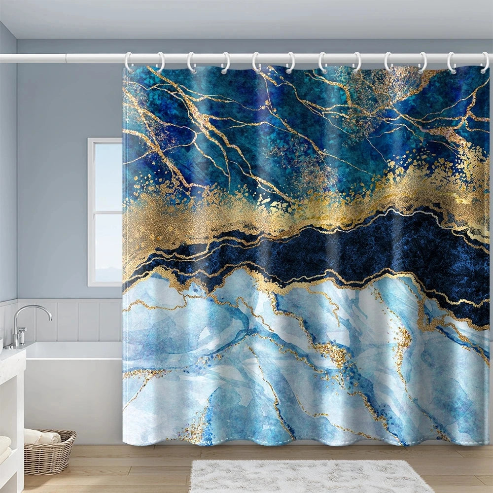 45349051990281|45349052023049|45349052055817|45349052088585|45349052121353|45349052154121|45349052186889|45349052219657|45349052252425