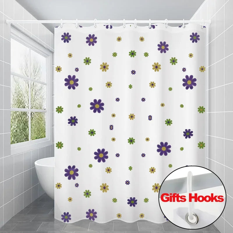 45348949786889|45348949885193|45348949917961|45348949950729|45348949983497|45348950016265|45348950049033|45348950081801|45348950114569|45348950147337|45348950180105|45348950212873|45348950245641|45348952375561|45348952441097|45348952506633|45348952572169|45348952736009|45348952801545