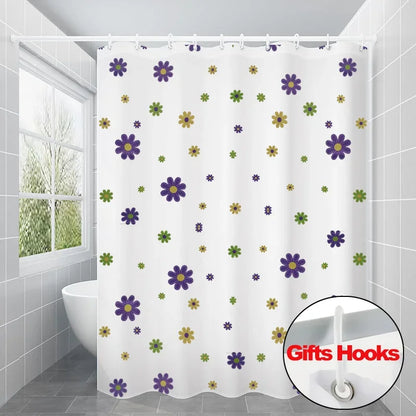 45348949786889|45348949885193|45348949917961|45348949950729|45348949983497|45348950016265|45348950049033|45348950081801|45348950114569|45348950147337|45348950180105|45348950212873|45348950245641|45348952375561|45348952441097|45348952506633|45348952572169|45348952736009|45348952801545