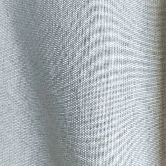 45349187682569|45349187715337|45349187748105|45349187780873|45349187813641|45349187846409|45349187879177|45349187911945|45349187944713|45349187977481|45349188010249|45349188043017|45349188075785|45349188108553|45349188141321|45349188174089|45349188206857|45349188239625|45349188272393|45349188305161|45349188337929|45349188370697|45349188403465|45349189255433|45349189288201|45349189320969|45349189353737|45349189386505|45349189419273|45349189452041