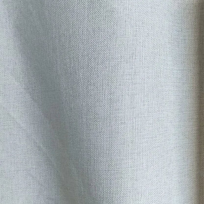 45349187682569|45349187715337|45349187748105|45349187780873|45349187813641|45349187846409|45349187879177|45349187911945|45349187944713|45349187977481|45349188010249|45349188043017|45349188075785|45349188108553|45349188141321|45349188174089|45349188206857|45349188239625|45349188272393|45349188305161|45349188337929|45349188370697|45349188403465|45349189255433|45349189288201|45349189320969|45349189353737|45349189386505|45349189419273|45349189452041