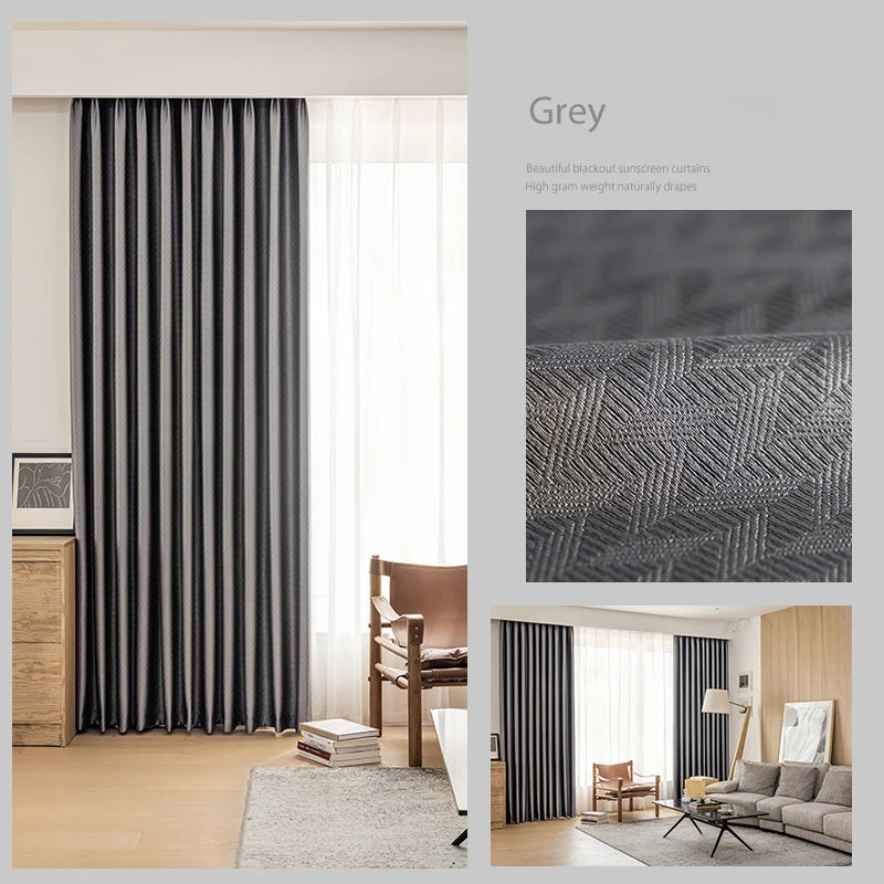 45349192237321|45349192302857|45349192368393|45349192433929|45349192499465|45349192565001|45349192630537|45349196267785|45349196366089|45349196464393|45349196529929|45349196628233|45349196693769|45349196792073|45349196890377|45349197021449|45349197119753|45349197218057