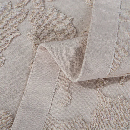 Summer Blankets For Beds Soft Warm 100% Cotton Single Double Size Solid Jacquard Summer Quilts Bedspread Towel Blankets