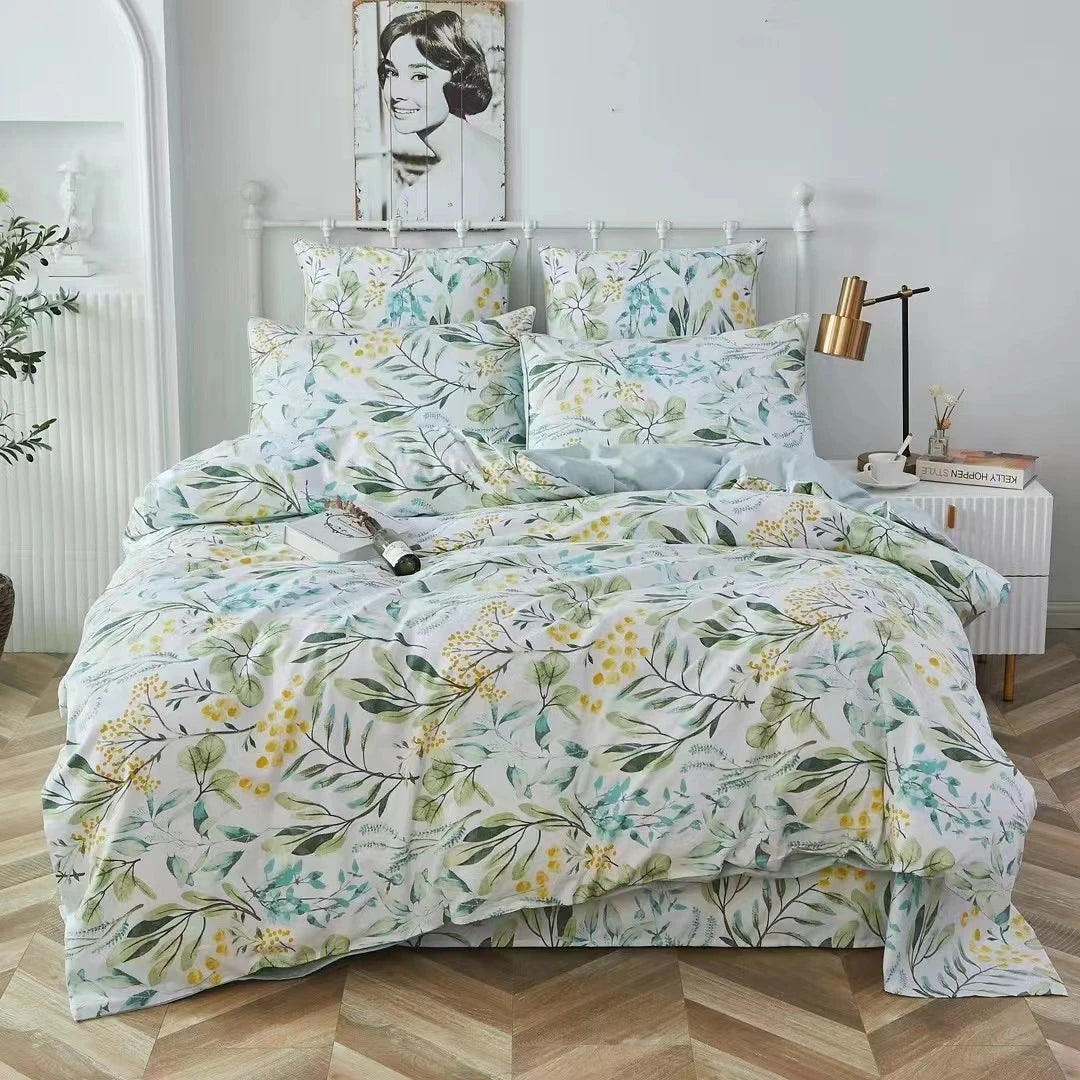 45346120466697|45346120499465|45346120532233|45346120565001|45346120597769|45346120630537|45346120696073|45346120728841