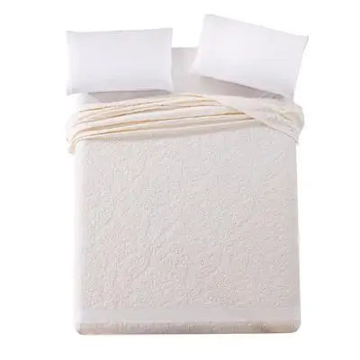 45423011397897|45423011430665|45423011496201