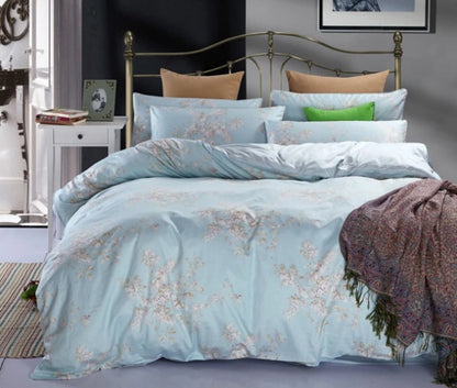 45346120433929|45346120827145|45346120859913|45346120892681|45346120925449|45346120958217|45346121810185|45346122105097