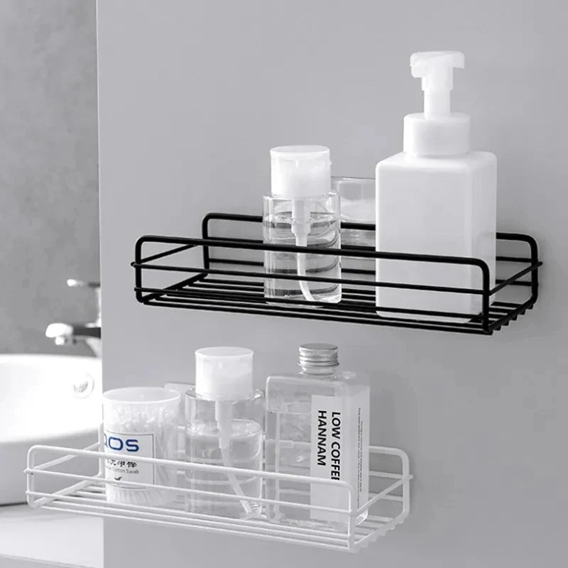 Badezimmer Duschablage Organizer