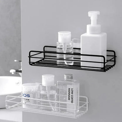 Badezimmer Duschablage Organizer