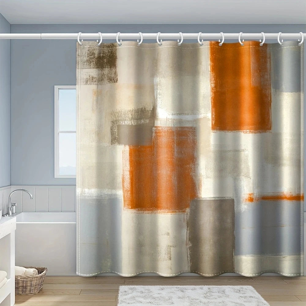 45349050614025|45349050646793|45349050679561|45349050712329|45349051203849|45349051236617|45349051269385|45349051302153|45349051400457