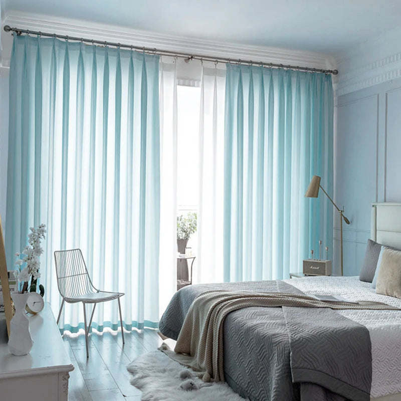 45349179687177|45349179719945|45349179752713|45349179785481|45349179818249|45349179851017|45349179883785|45349179916553|45349179949321|45349179982089|45349180014857|45349180047625|45349180080393|45349180113161|45349180145929|45349180178697|45349180211465|45349180244233|45349180277001|45349180309769|45349180375305|45349180440841|45349180473609|45349180539145|45349180571913|45349180604681|45349180637449|45349180670217|45349180702985|45349180768521|45349180965129|45349180997897|45349181030665