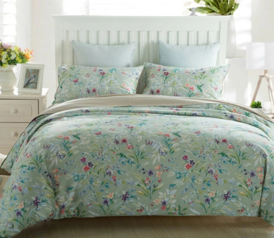 45346122334473|45346122367241|45346122400009|45346122924297|45346122957065|45346122989833|45346123022601|45346123055369