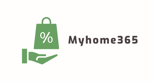 myhome365.eu